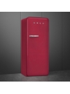 Smeg FAB28RDRB3